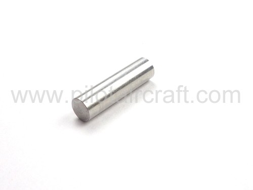 3A090-0259   PIN